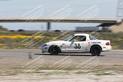 media/Mar-16-2024-CalClub SCCA (Sat) [[de271006c6]]/Group 6/Qualifying/